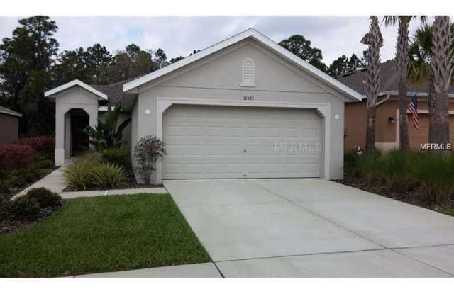 11305 THAMES FARE WAY Gallery 3