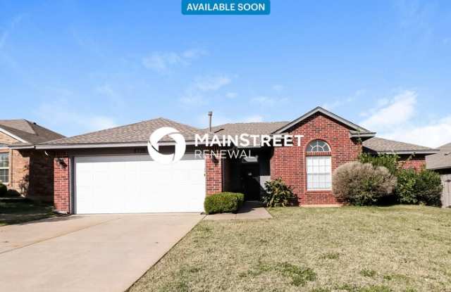 8725 Northwest 85th Street photos photos