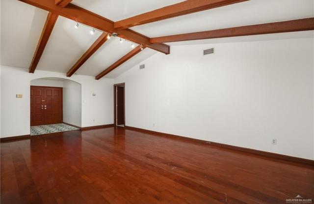 1501 Martin Avenue Gallery 2