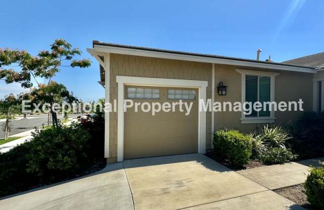 1 bed 1 bath ADU Gallery 3
