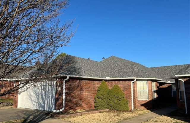 235 Ravenwood  BLVD photos photos