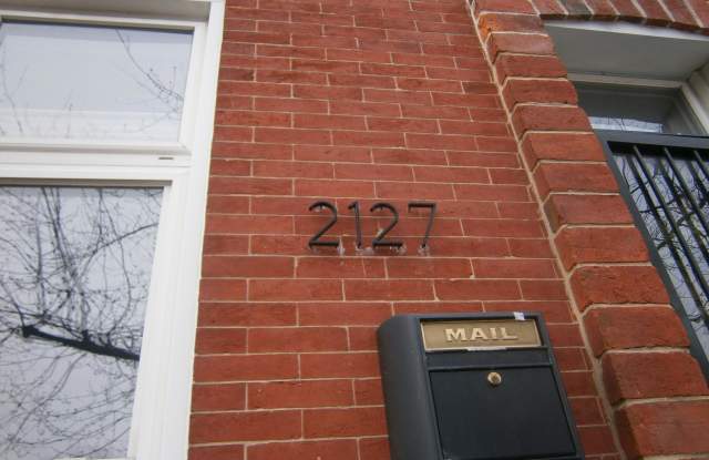 2127 E FAIRMOUNT AVENUE Gallery 2