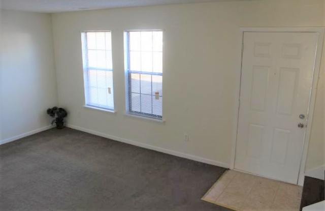 3654 Hopkins Ct Gallery 2