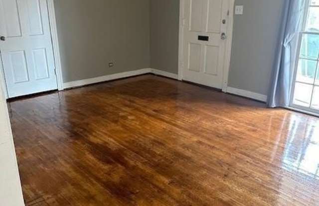 6103 Morningside Avenue Gallery 3