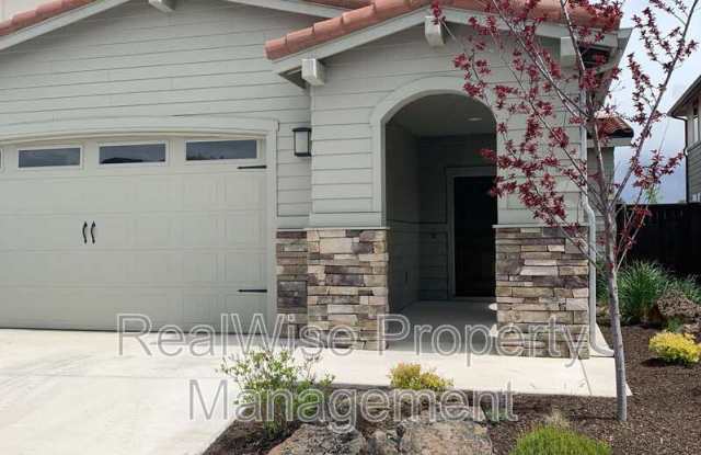 63105 NW Via Cambria - 63105 Northwest Via Cambria, Bend, OR 97703 63105 NW Via Cambria - 63105 Northwest Via Cambria, Bend, OR 97703