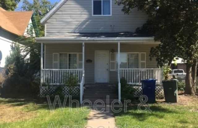 3018 Adams Ave. photos photos 3018 Adams Ave. photos photos