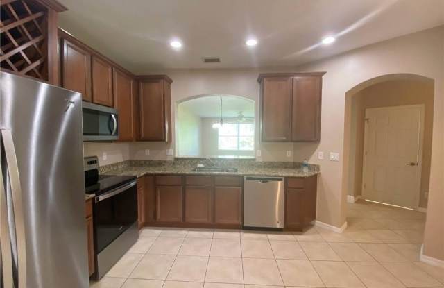 9528 Brookville Ct lot: 1 Gallery 3