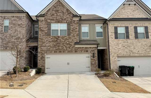 2527 R Pearl Ridge Trace photos photos