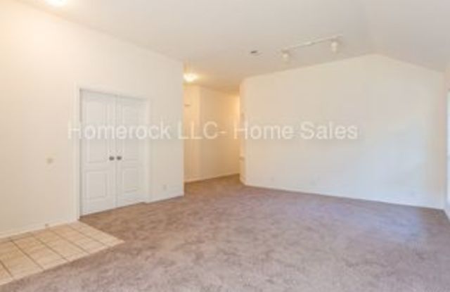 18 Dallari Court Gallery 2