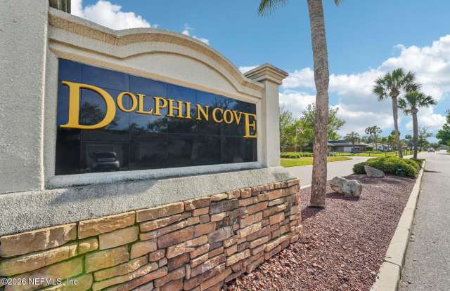 42 DOLPHIN Boulevard Gallery 2