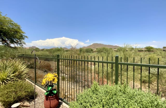 41717 N CELEBRATION Court photos photos