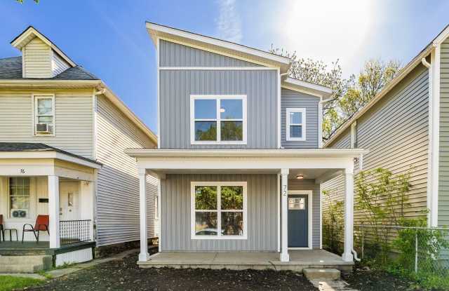 72 Hayden Avenue photos photos