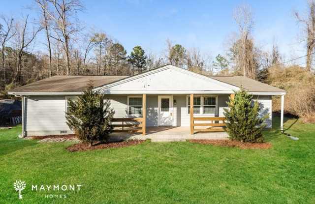 4430 Peach Grove Road photos photos 4430 Peach Grove Road photos photos