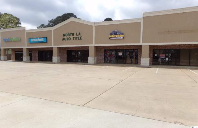 1406 NE FARMERVILLE HIGHWAY Gallery 2
