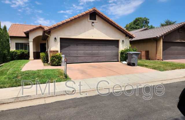 545 S Valley View Dr. photos photos