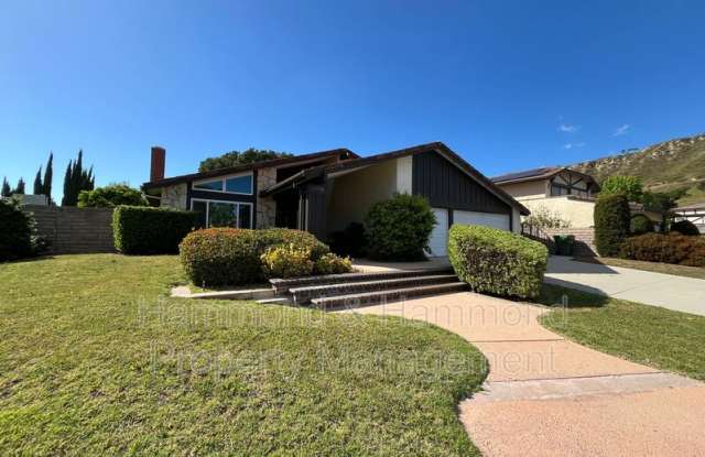 11735 La Tierra Ct. photos photos