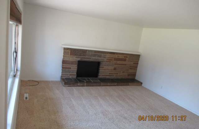 11710 Woodbine Ln SW Gallery 2
