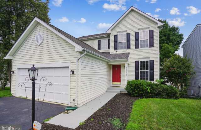 4957 BREEZE Way photos photos