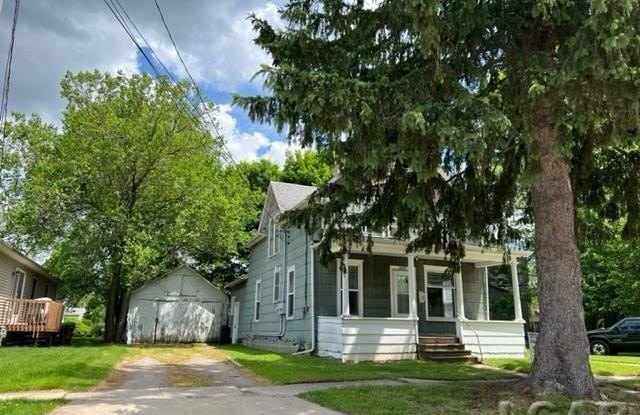 528 Company photos photos 528 Company photos photos