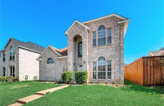 5608 Westwood Lane Gallery 2