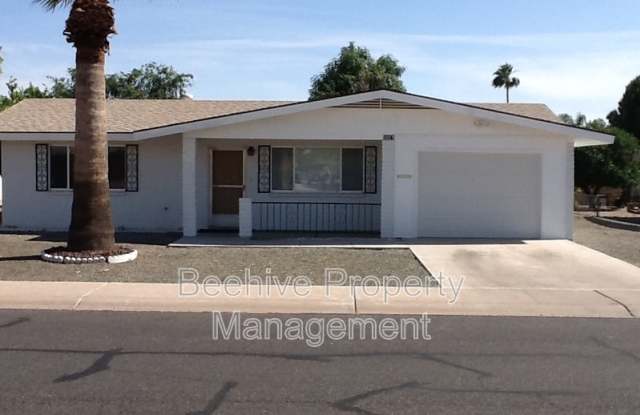 5827 E Colby St photos photos