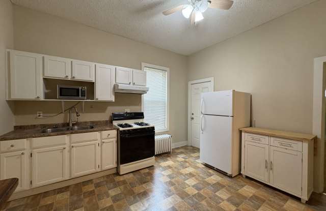 2742 Grand Ave S Unit 1 photos photos