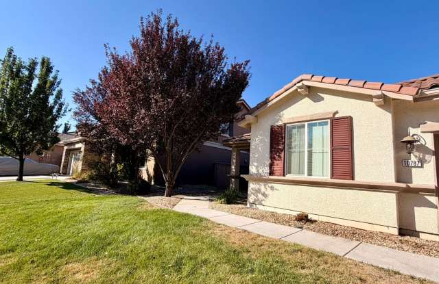 10787 Grayslake Dr photos photos 10787 Grayslake Dr photos photos