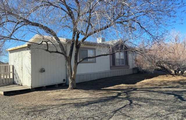 3 Bed Manufactured Home Silver Springs photos photos