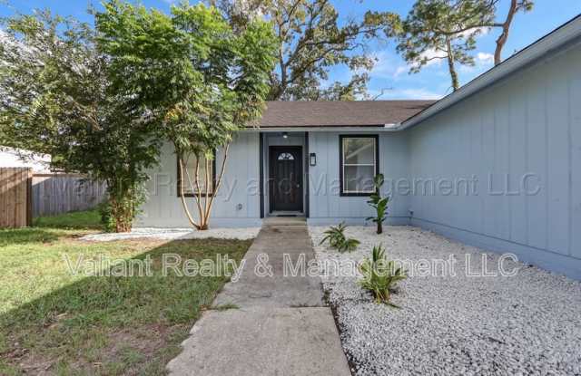 5286 Julington Creek Road Gallery 4