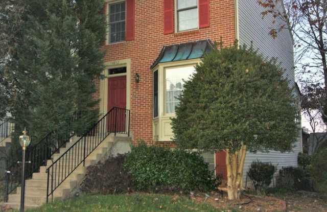 14612 Battery Ridge Ln Gallery 2