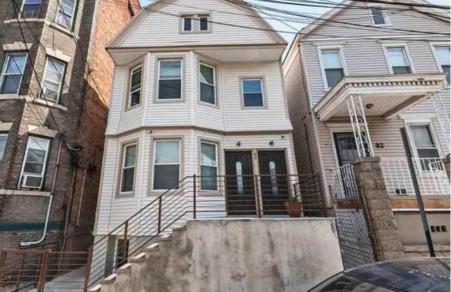 84 Neptune Avenue photos photos