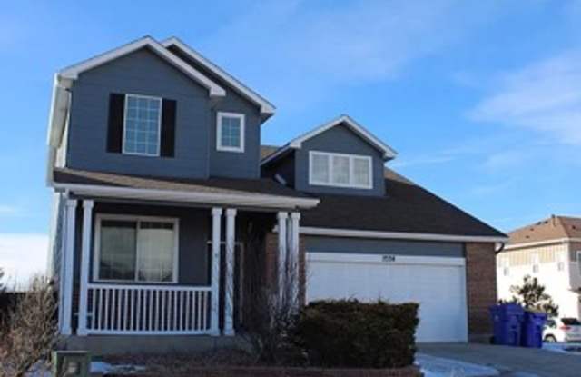 Multi Level Home with Fabulous Mountain Views! photos photos