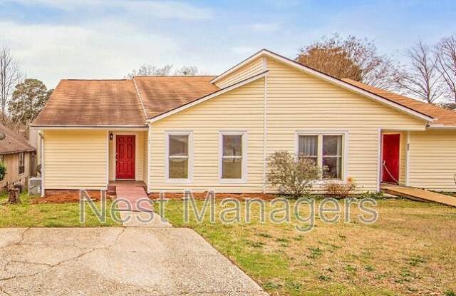 502 Toxaway Court Gallery 1