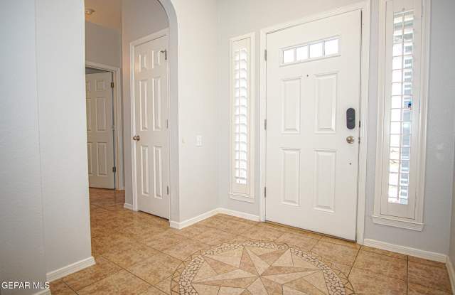 5902 REDSTONE MESA Court Gallery 3