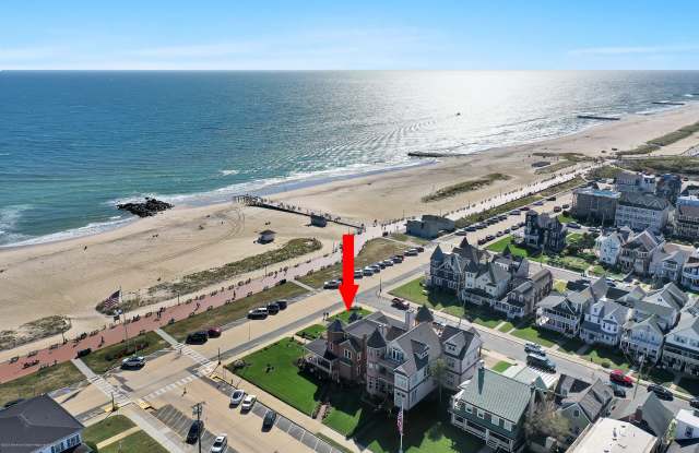 19 Ocean Avenue Gallery 2