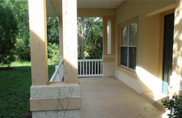9055 IRON OAK AVENUE Gallery 2