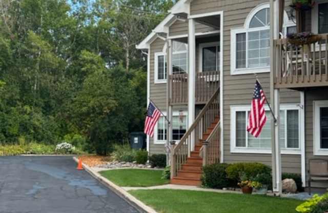 2BR / 2BA Condo with Stunning Lake Views – Prime Location! photos photos