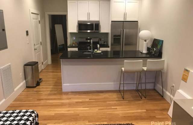 87 3rd St. photos photos