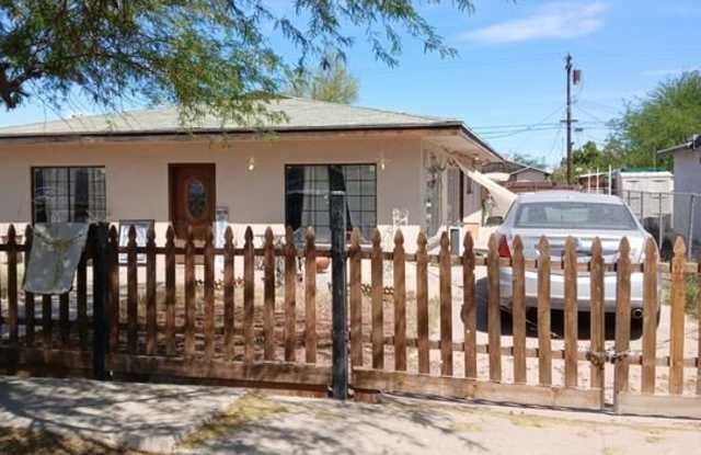 442 E Brighton Ave photos photos