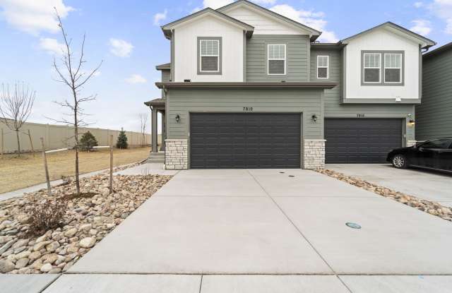 7810 Keebler Drive - 1 photos photos