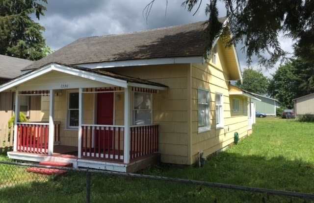 STATUS: -HOLD- | R191A | $1250 photos photos