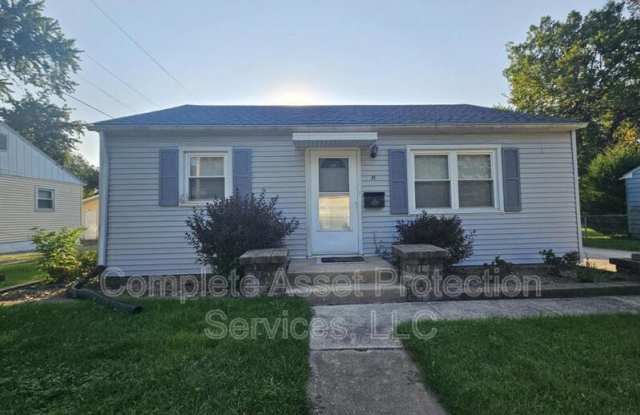 31 Walnut Pkwy photos photos