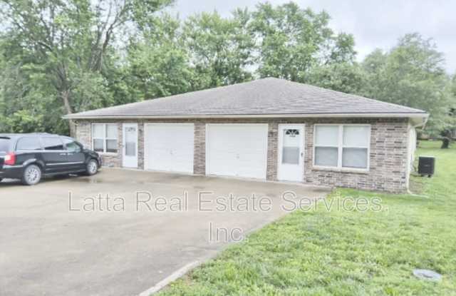 715 W 26th St #B photos photos
