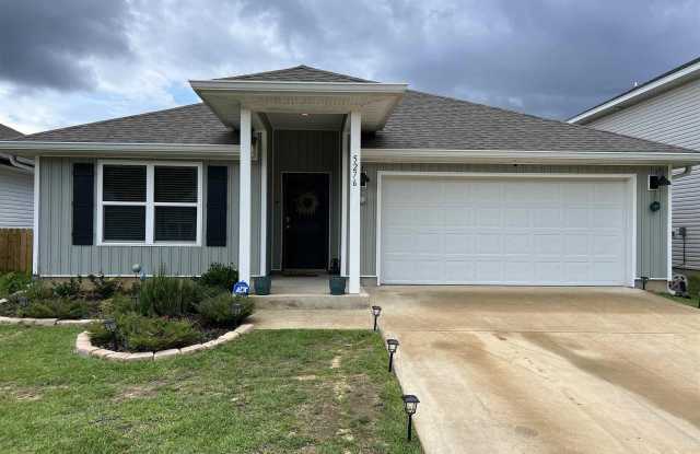 5276 Peach Dr photos photos