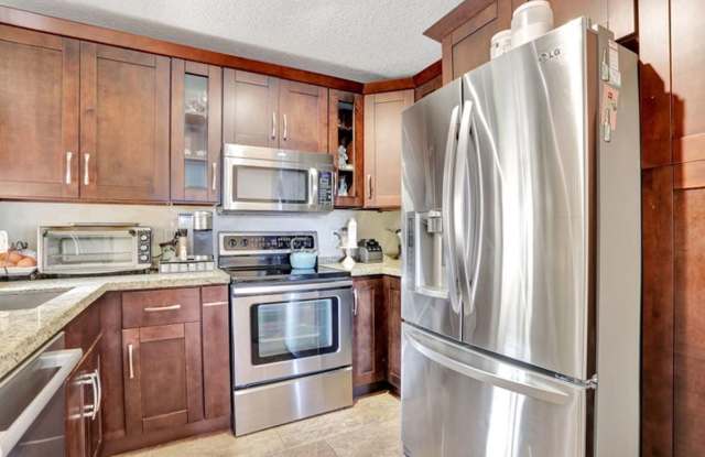 2850 Carambola Circle S 19121, Coconut Creek, FL 33066 photos photos