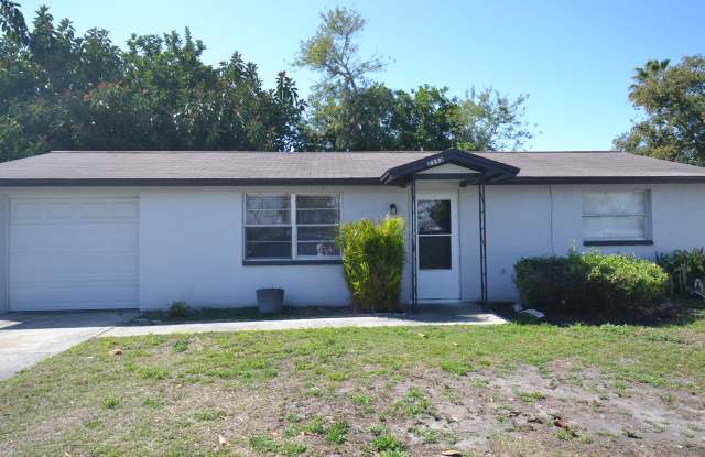 2143 Chatlin Rd photos photos 2143 Chatlin Rd photos photos