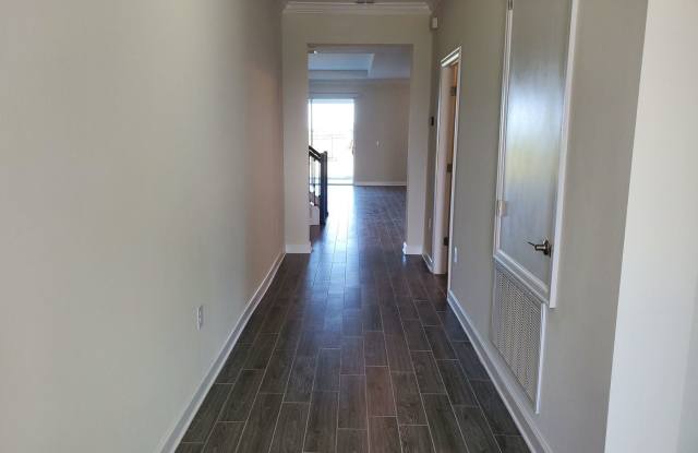 14723 Winter Stay Dr Gallery 2