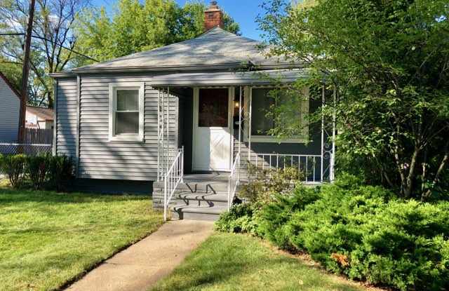 1711 Barrett Ave photos photos