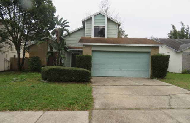 1002 Gwyn Circle - 1002 Gwyn Circle, Oviedo, FL 32765