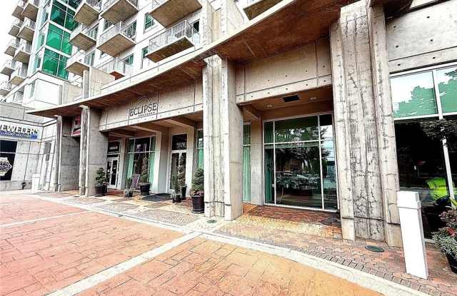250 Pharr Road NE photos photos